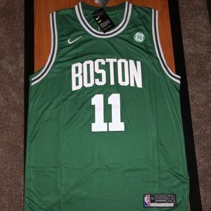 NBA Nike Jersey (Kyrie Irving)
